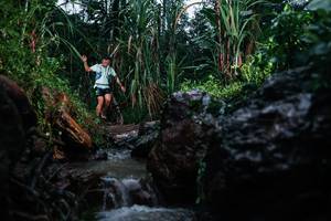 BIB: 
                            <button type="button" onclick="openModal(26206152)" class="btn btn-primary btn-sm float-right btn-popup" data-toggle="modal" data-target=".modal-high-quality">
                        <i class="fas fa-shopping-cart"></i> Add to Cart
                    </button>
                                            <button type="button" onclick="isThisMe(26206152, true)" class="btn btn-success btn-sm float-right btn-popup btn-isme hidden" data-toggle="tooltip" data-placement="bottom" title="นี่คือรูปของคุณใช่ไหม คลิกที่นี่เพื่อเอาเข้าอัลบั้ม">
                        <i class="fas fa-plus"></i> Add to album
                    </button>
                    <button type="button" onclick="isThisMe(26206152, false)" class="btn btn-warning btn-sm float-right btn-popup btn-isnotme hidden">
                        <i class="fas fa-ban"></i> Remove from album
                    </button>